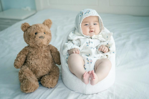 龙口孕妇身上起红疙瘩 龙口孕妇身上起红疙瘩