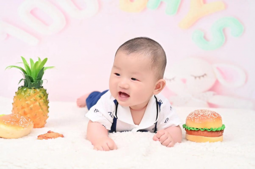 龙口宝宝肚子胀拉稀怎么办 龙口宝宝肚子胀拉稀怎么办