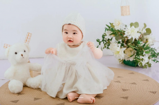 龙口孕妇尿鳞状上皮细胞