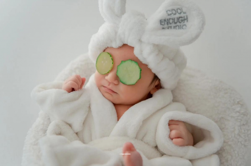 龙口甲亢对怀孕的影响 龙口甲亢对怀孕的影响