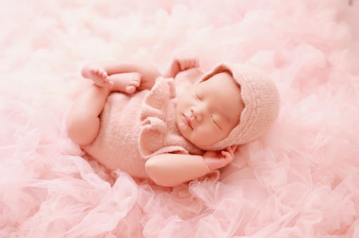 龙口宝宝大便有水