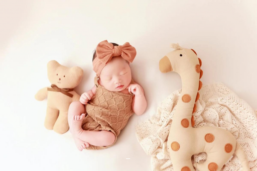 龙口怀孕初期孕酮降低