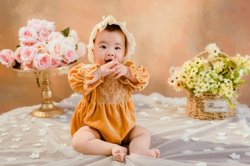 龙口孕妇怎么清理肚脐眼 龙口孕妇怎么清理肚脐眼