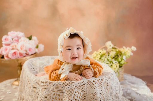 龙口宝宝晚上不睡觉妙招