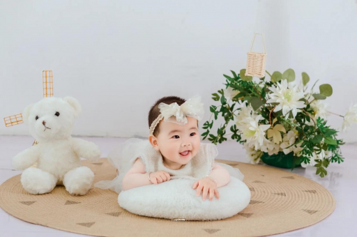 龙口宝宝什么时候会爬 龙口宝宝什么时候会爬