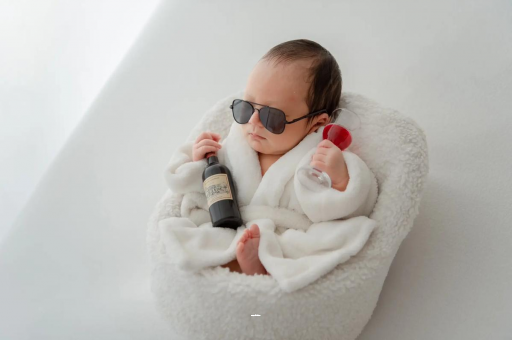 龙口宝宝手足口病的症状