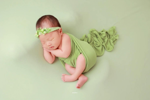 龙口宝宝在肚子里打嗝 龙口宝宝在肚子里打嗝